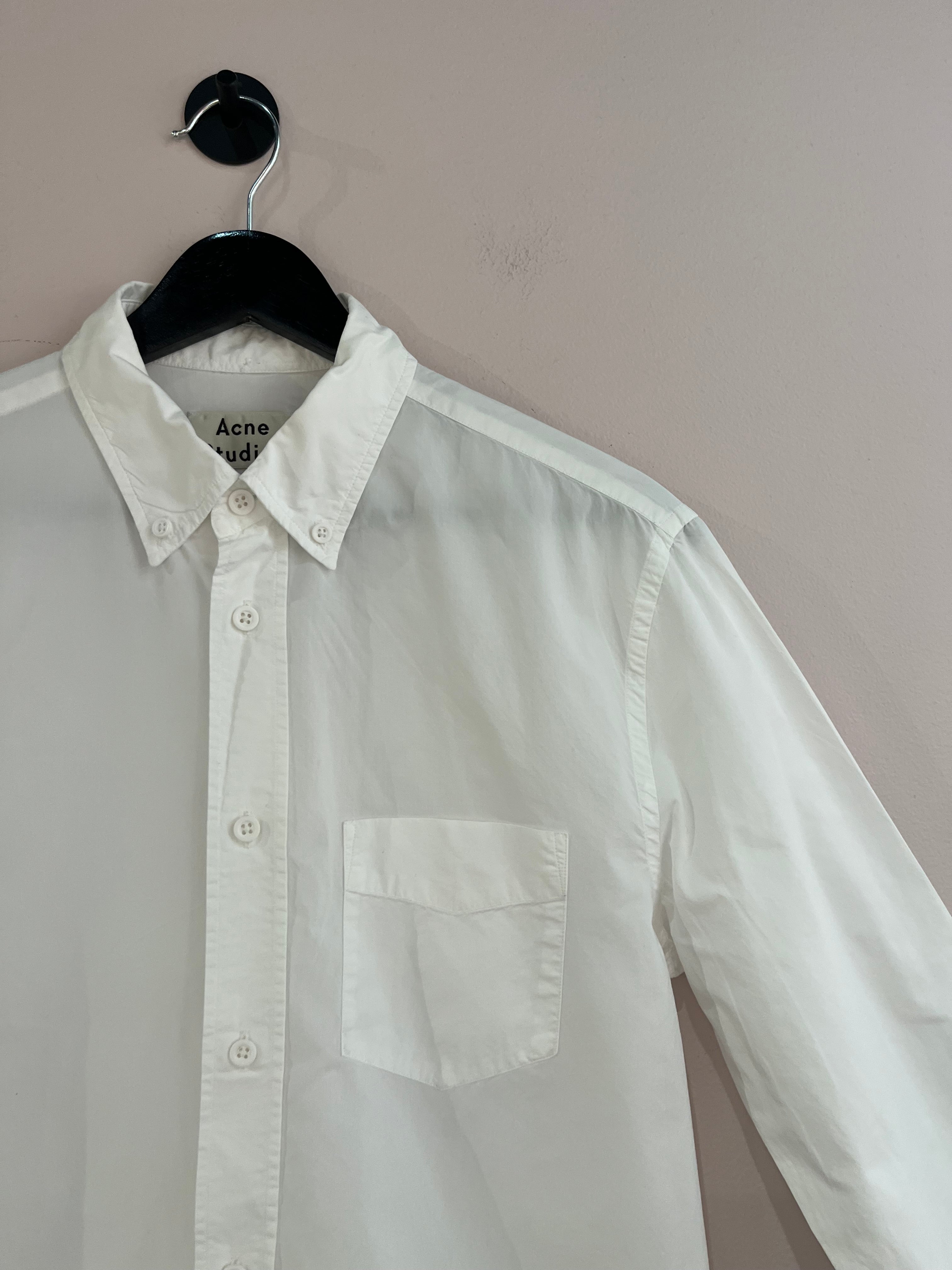Acne studios Shirts M