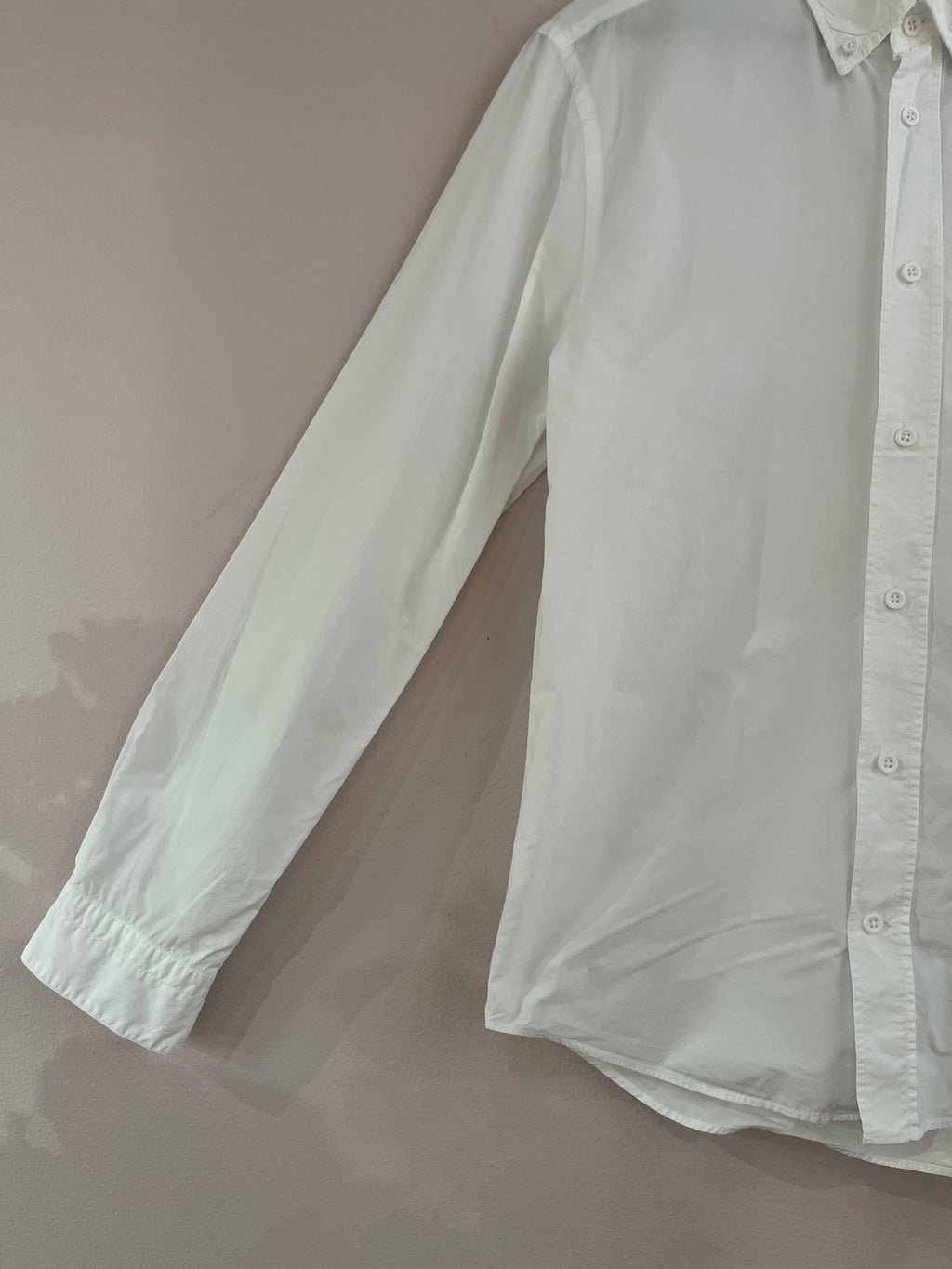 Acne studios Shirts M