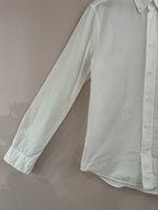 Acne studios Shirts M