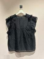 Neo Noir Blouses 38