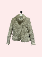 IRO Coats & Jackets 36