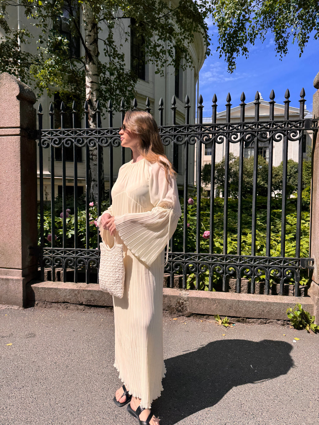 Gestuz Dresses 38