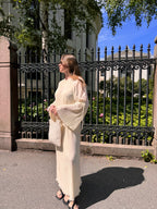 Gestuz Dresses 38