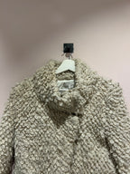 IRO Coats & Jackets 36