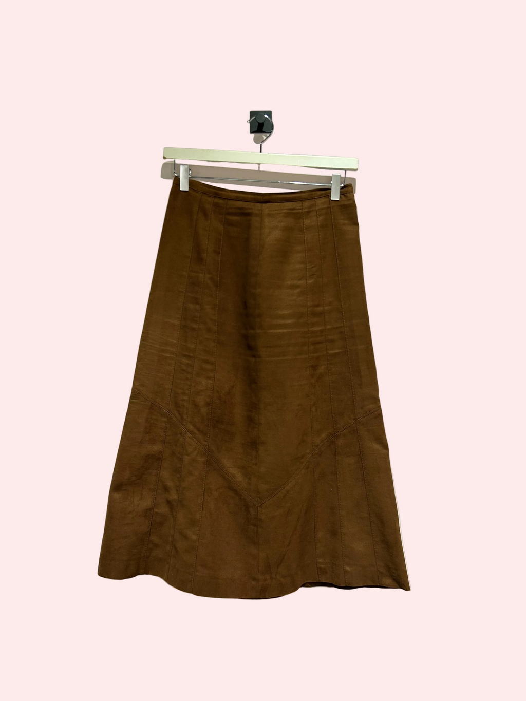 Gerry Weber Skirts M