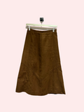 Gerry Weber Skirts M