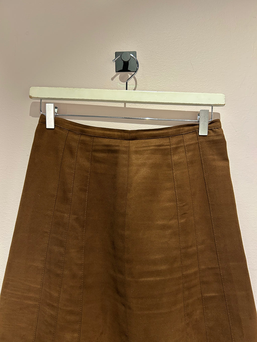 Gerry Weber Skirts M