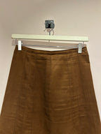 Gerry Weber Skirts M