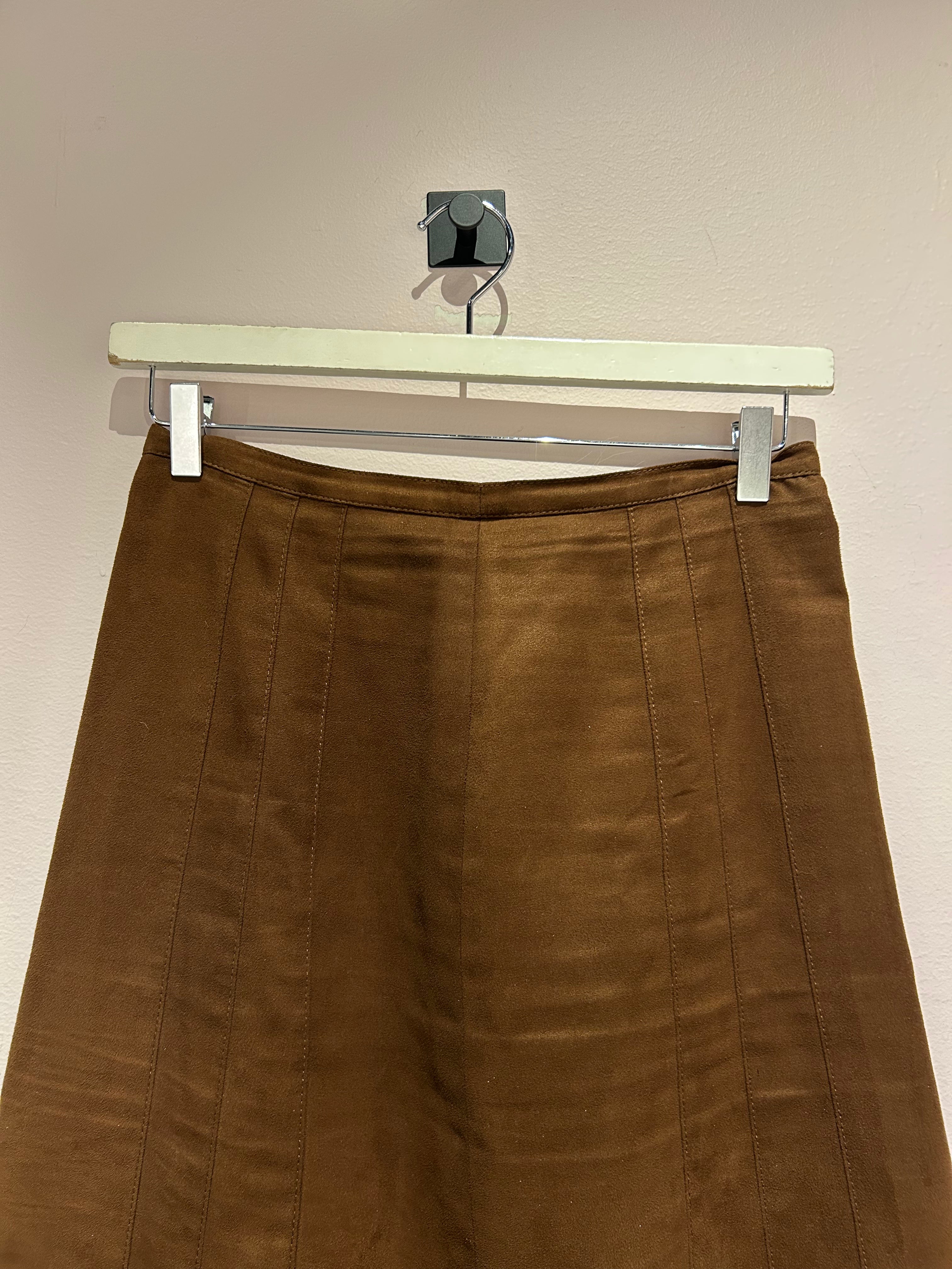 Gerry Weber Skirts M