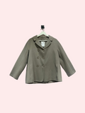 Max Mara Blazer 42