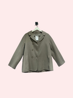 Max Mara Blazer 42