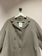 Max Mara Blazer 42