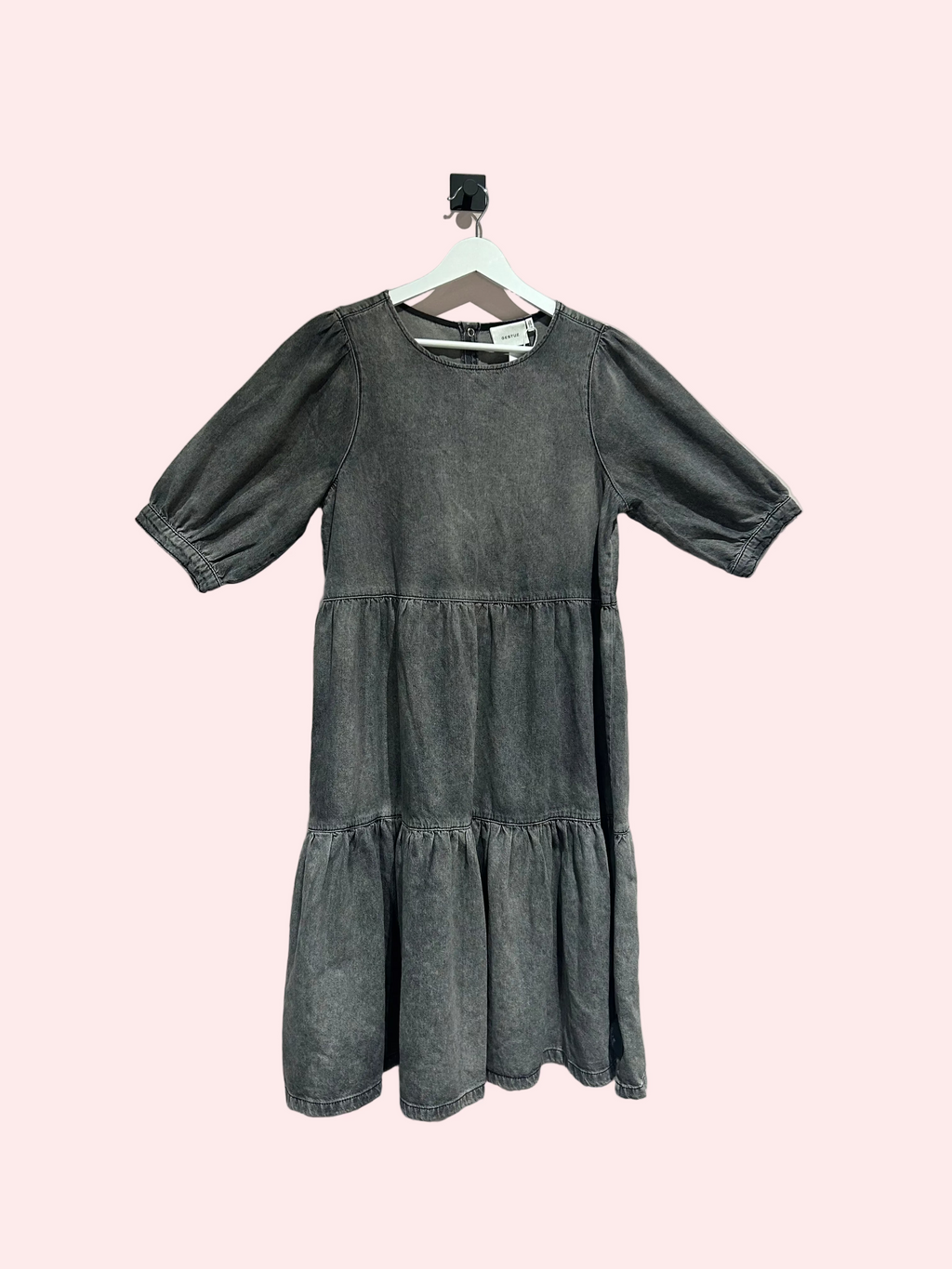 Gestuz Dresses 36