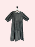 Gestuz Dresses 36