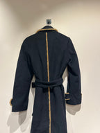 Stine Goya Wrap Coats S
