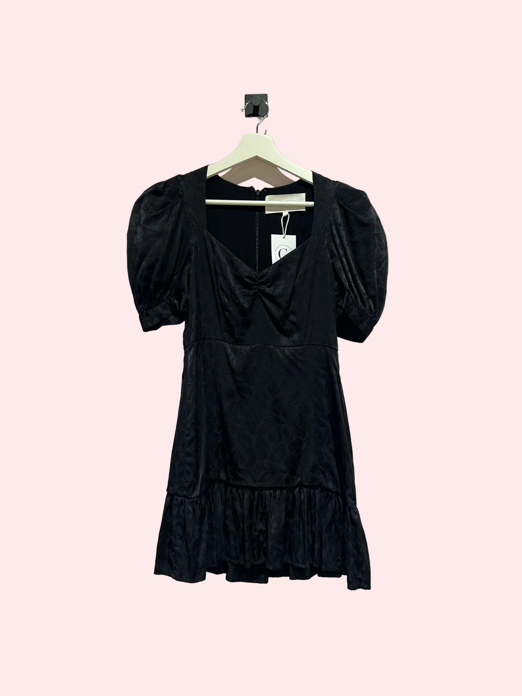 Pia Tjelta Dresses XS