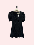 Pia Tjelta Dresses XS