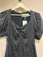 Pia Tjelta Dresses XS