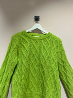 MAUD Sweaters S