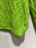 MAUD Sweaters S