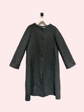Stories by Kine Overcoats 46