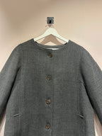 Stories by Kine Overcoats 46