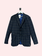 selected homme Blazer L