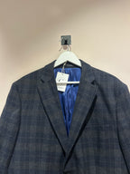 selected homme Blazer L
