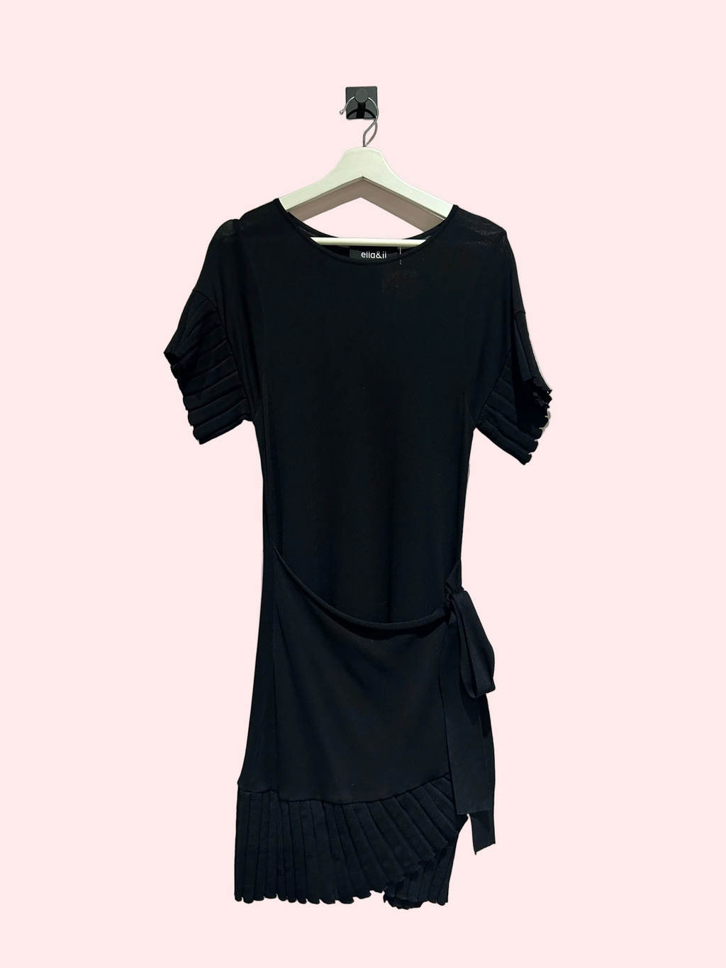 ella&il Dresses S