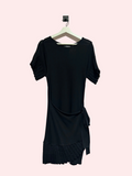 ella&il Dresses S