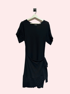 ella&il Dresses S