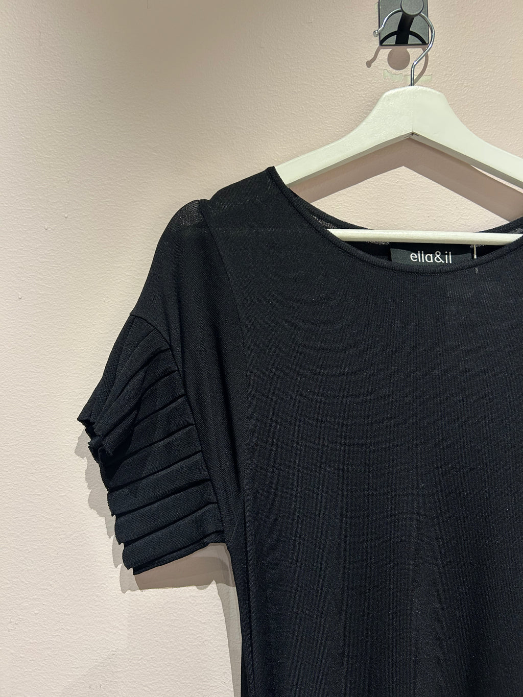 ella&il Dresses S