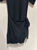 ella&il Dresses S