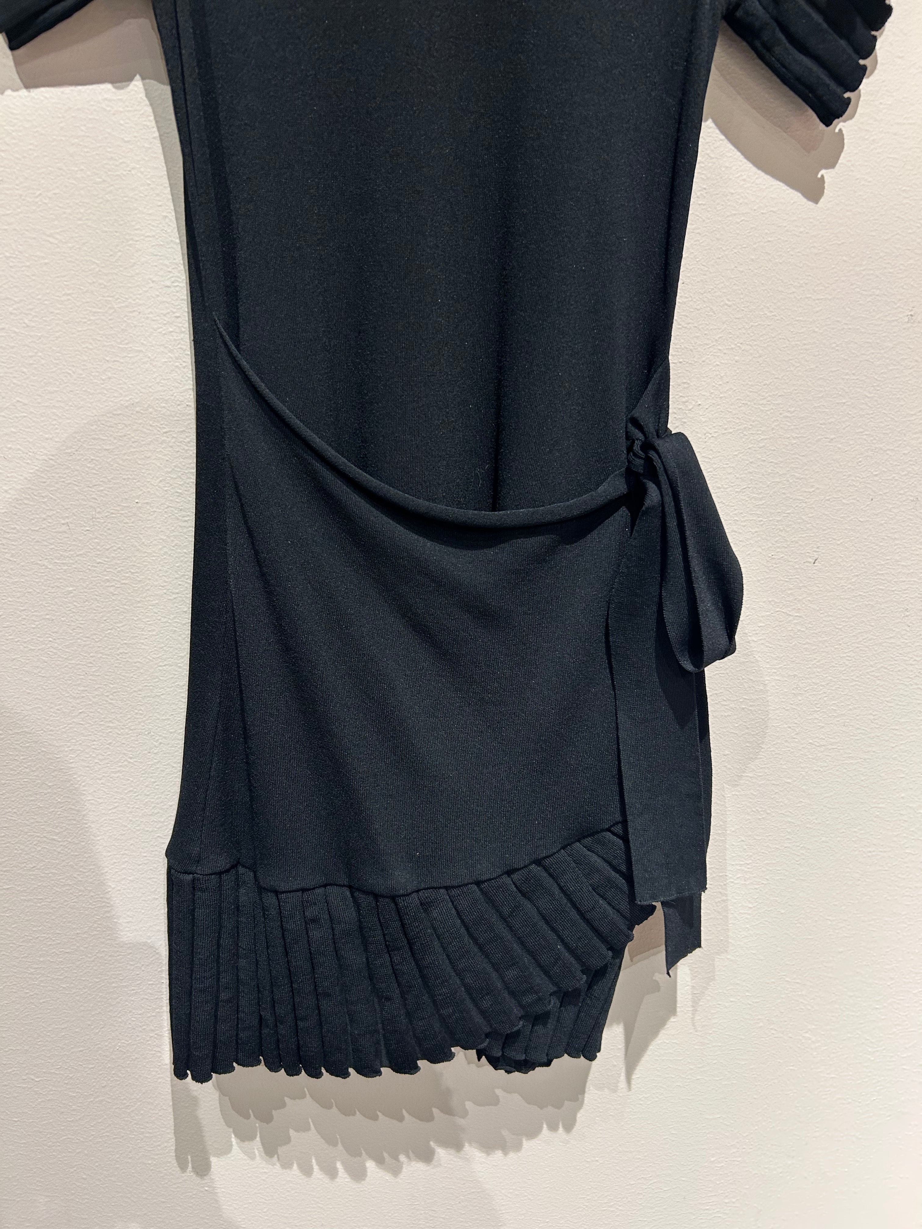 ella&il Dresses S