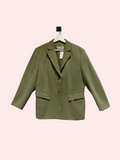 Gerry Weber Blazer 40