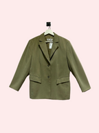 Gerry Weber Blazer 40