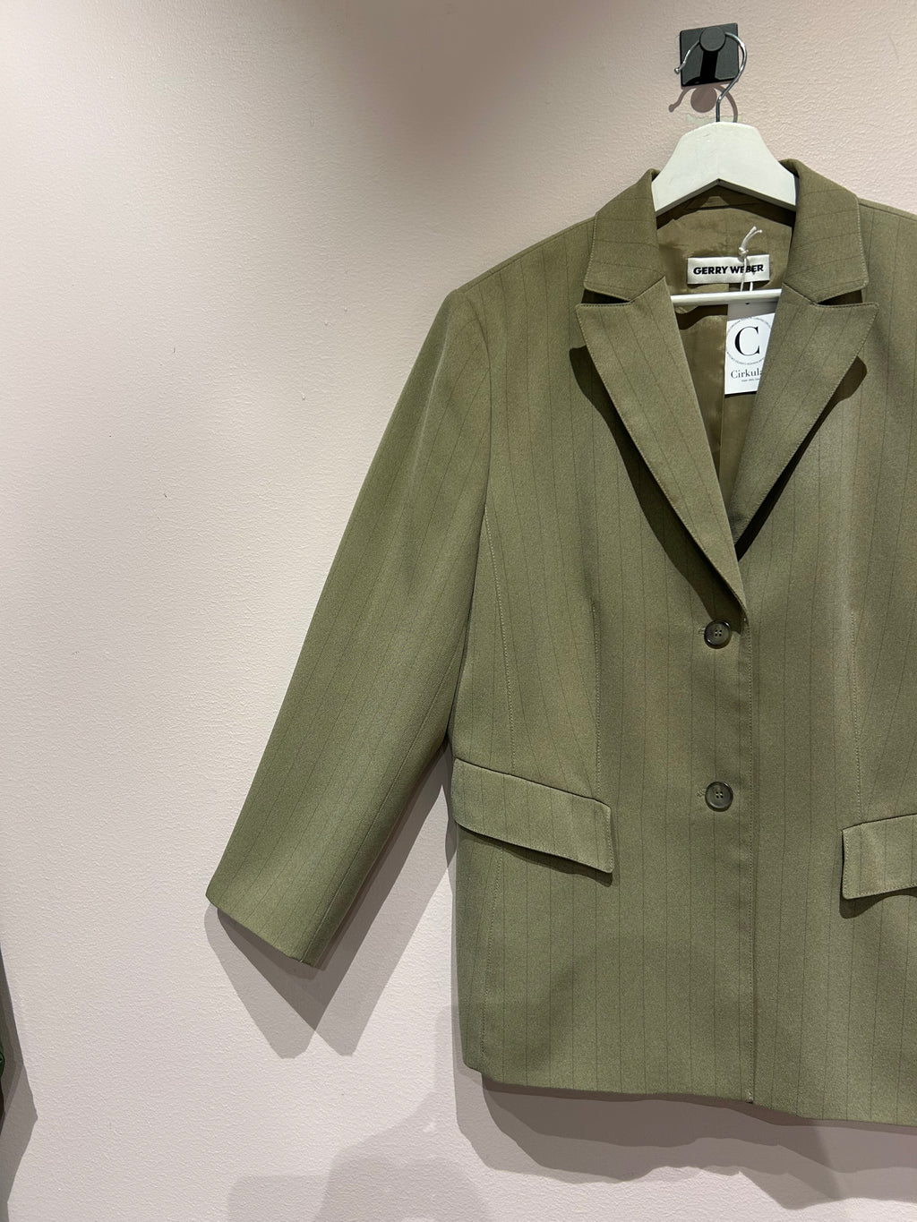 Gerry Weber Blazer 40