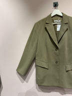 Gerry Weber Blazer 40