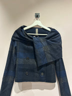 High Coats & Jackets S