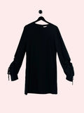 Victoria Beckham Dresses 38