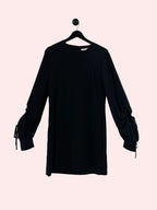 Victoria Beckham Dresses 38
