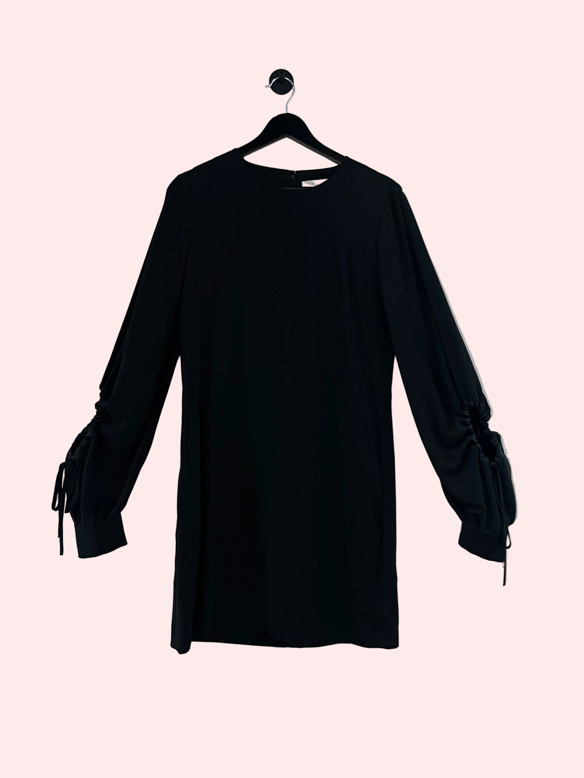 Victoria Beckham Dresses 38