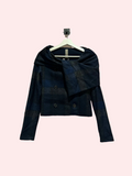 High Coats & Jackets S