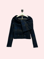 High Coats & Jackets S