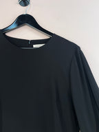 Victoria Beckham Dresses 38