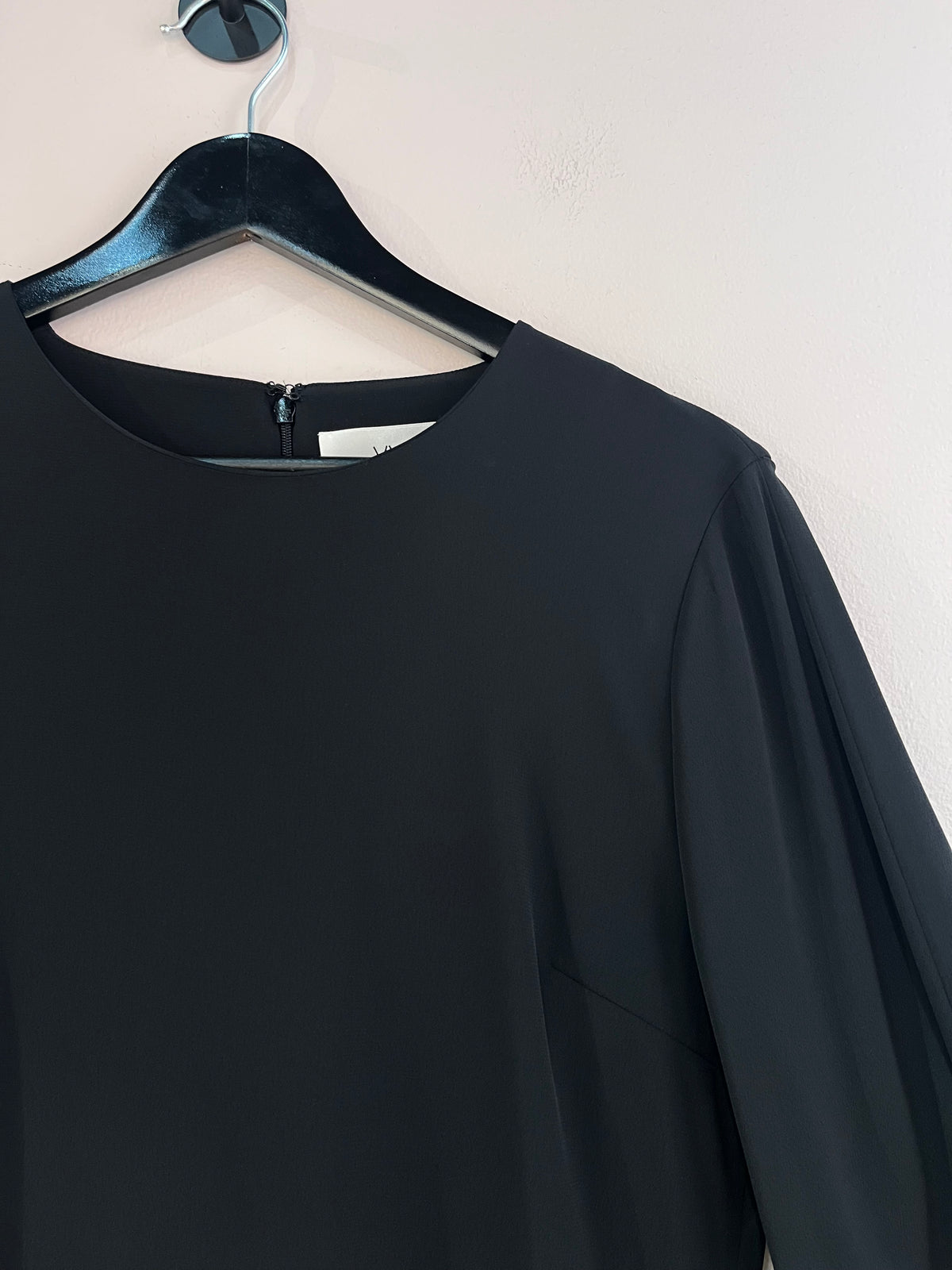 Victoria Beckham Dresses 38