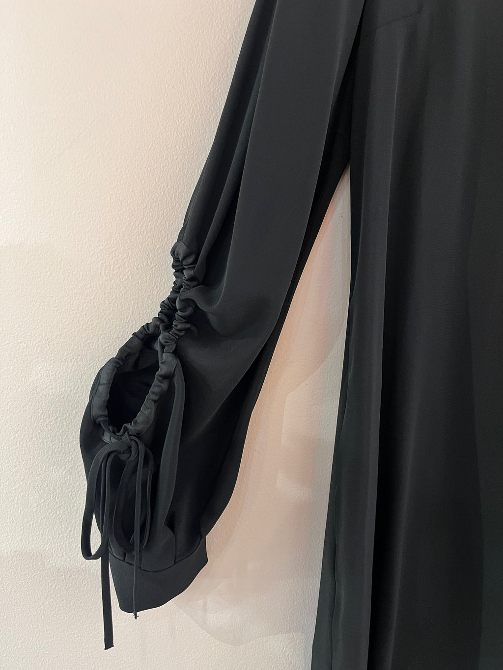 Victoria Beckham Dresses 38