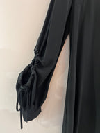 Victoria Beckham Dresses 38
