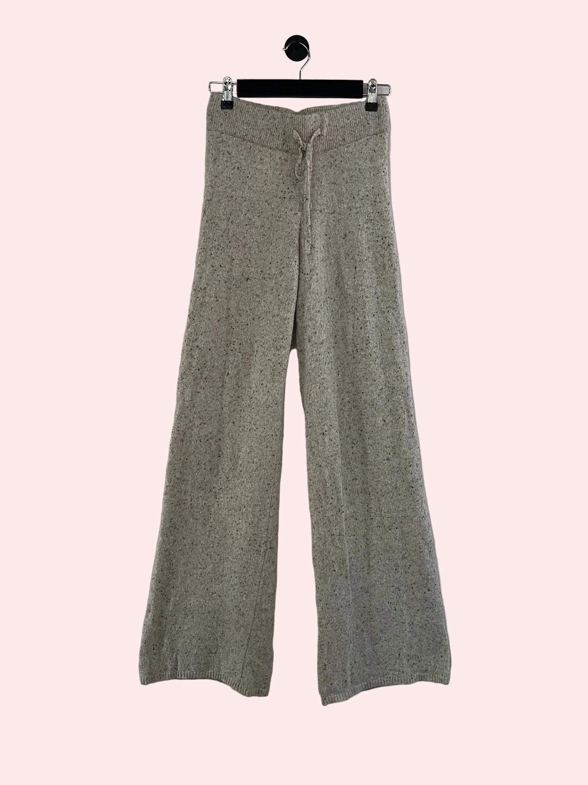 CAMILLA PIHL Pants XS