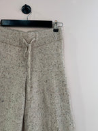 CAMILLA PIHL Pants XS